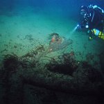 8024313420_df7d1366bb_b